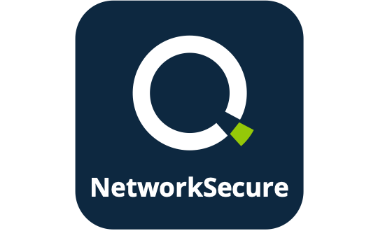 NetworkSecure